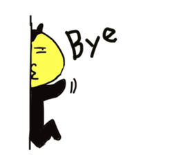 3704406