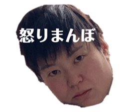 370441351