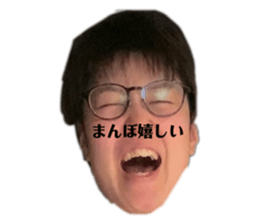 370441352
