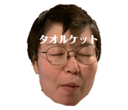 370441354