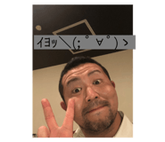 370449576