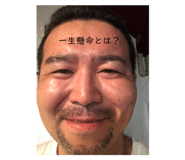 370449577
