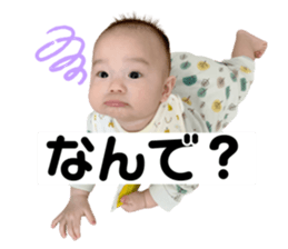 370455401