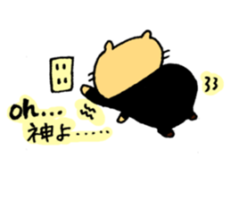 3704590