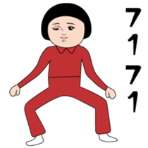 370469849