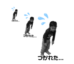 370481091