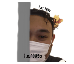 370481106