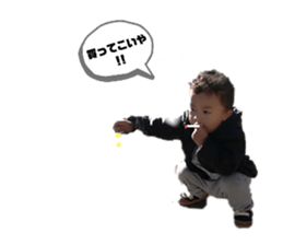 370481108