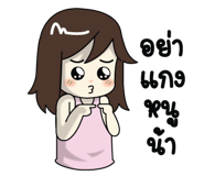 370507710
