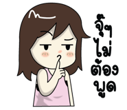 370507716