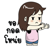 370507745