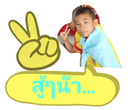 370509622