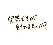 370509815