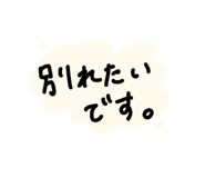 370509816