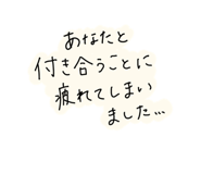 370509817