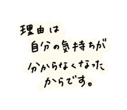 370509818