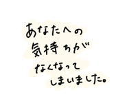 370509820