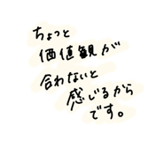 370509821