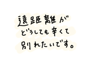 370509822