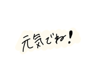370509827