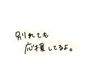 370509828