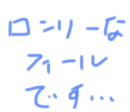 370528870
