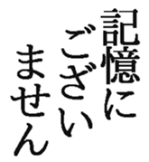 370529230