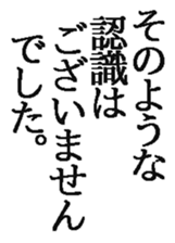 370529231