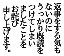 370529255