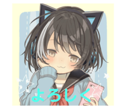 370544916