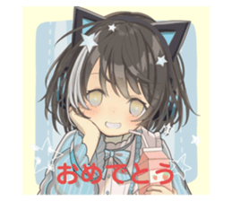 370544917