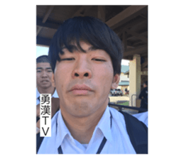 370548487