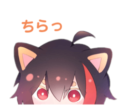 370548878