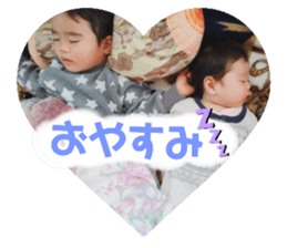 370548921