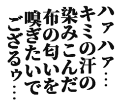 370555935