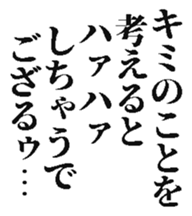 370555937