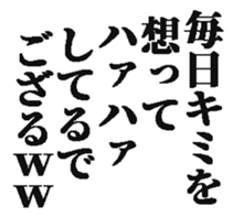 370555938