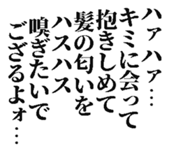 370555940