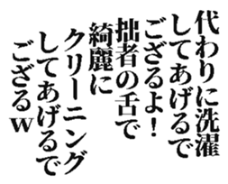 370555941