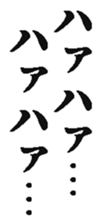 370555944