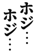 370555946