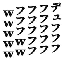 370555952