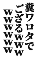 370555953
