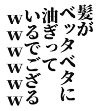 370555960