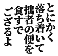 370555963