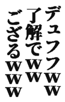 370555965