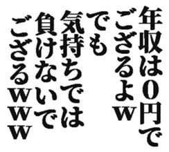 370555971