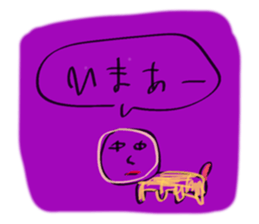 370566337