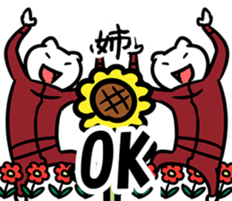 37057651