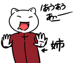 37057666